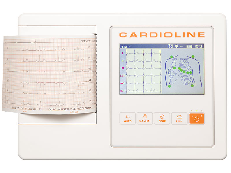 Cardiolane 100L