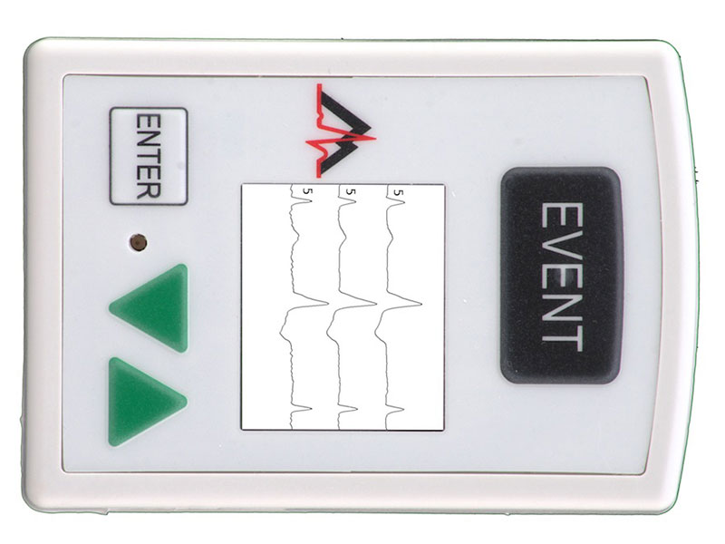 NorthEast Monitoring DR200