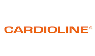 cardioline